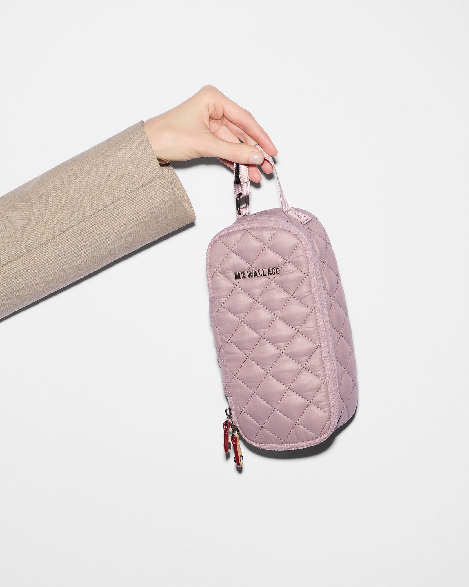 Quail Metro Single Bottle Cooler - Image 6