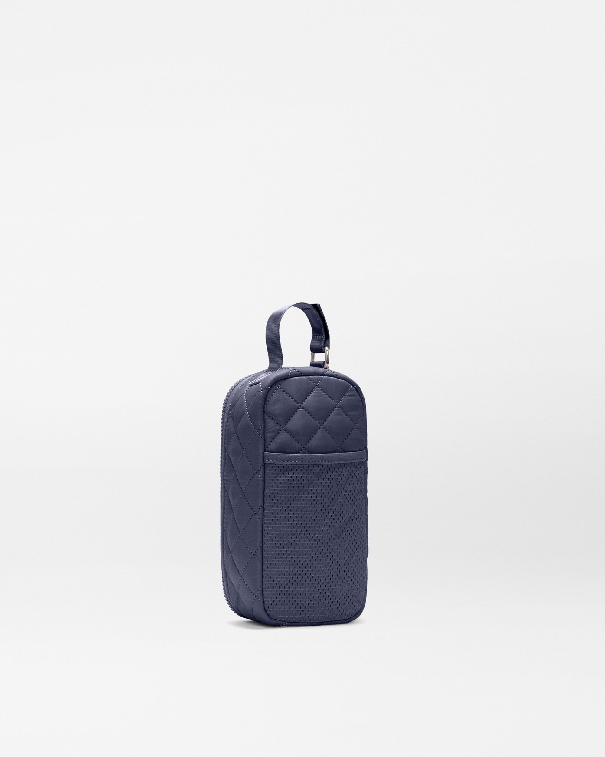 Navy Metro Single Bottle Cooler - Image 3