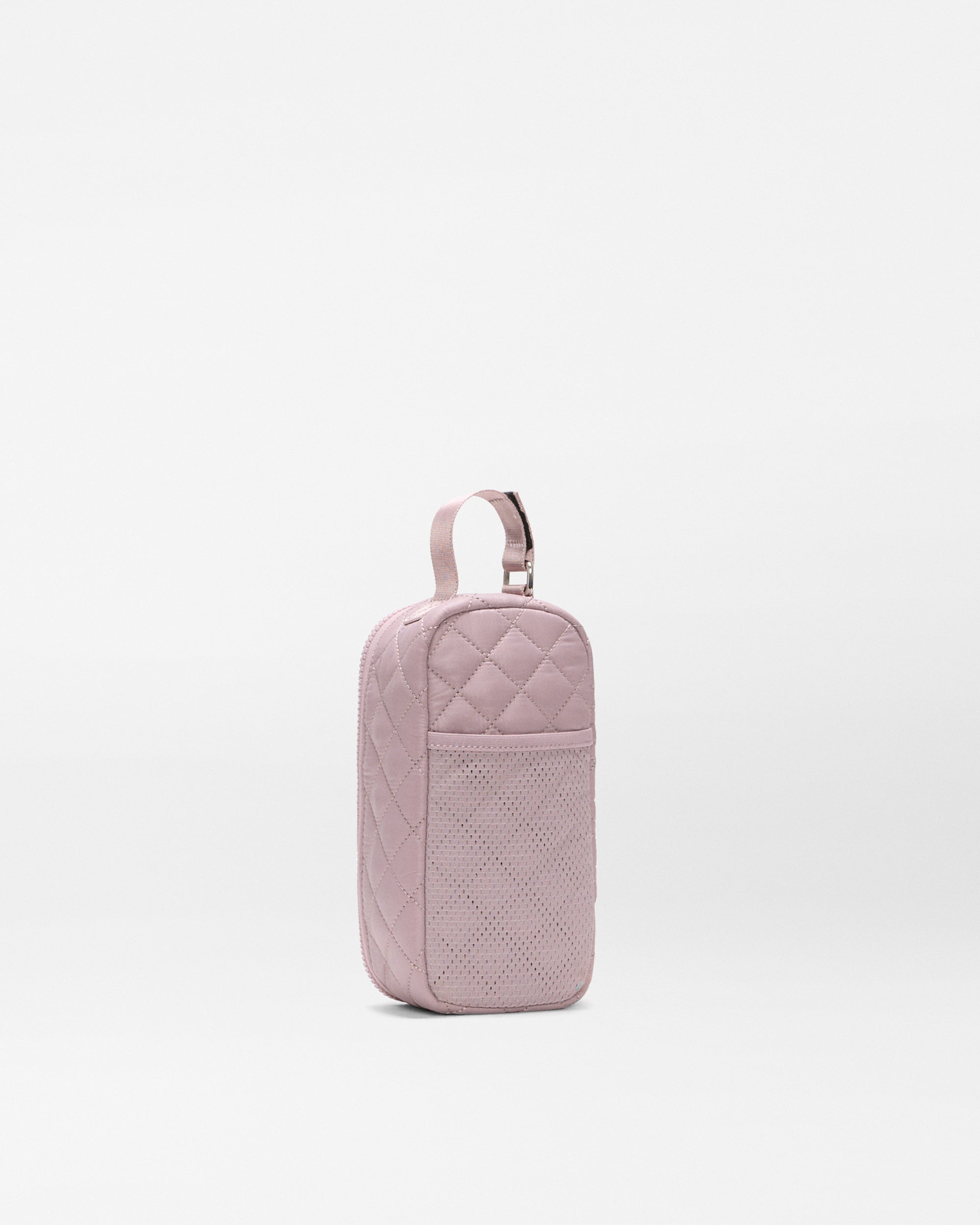 Quail Metro Single Bottle Cooler - Image 3