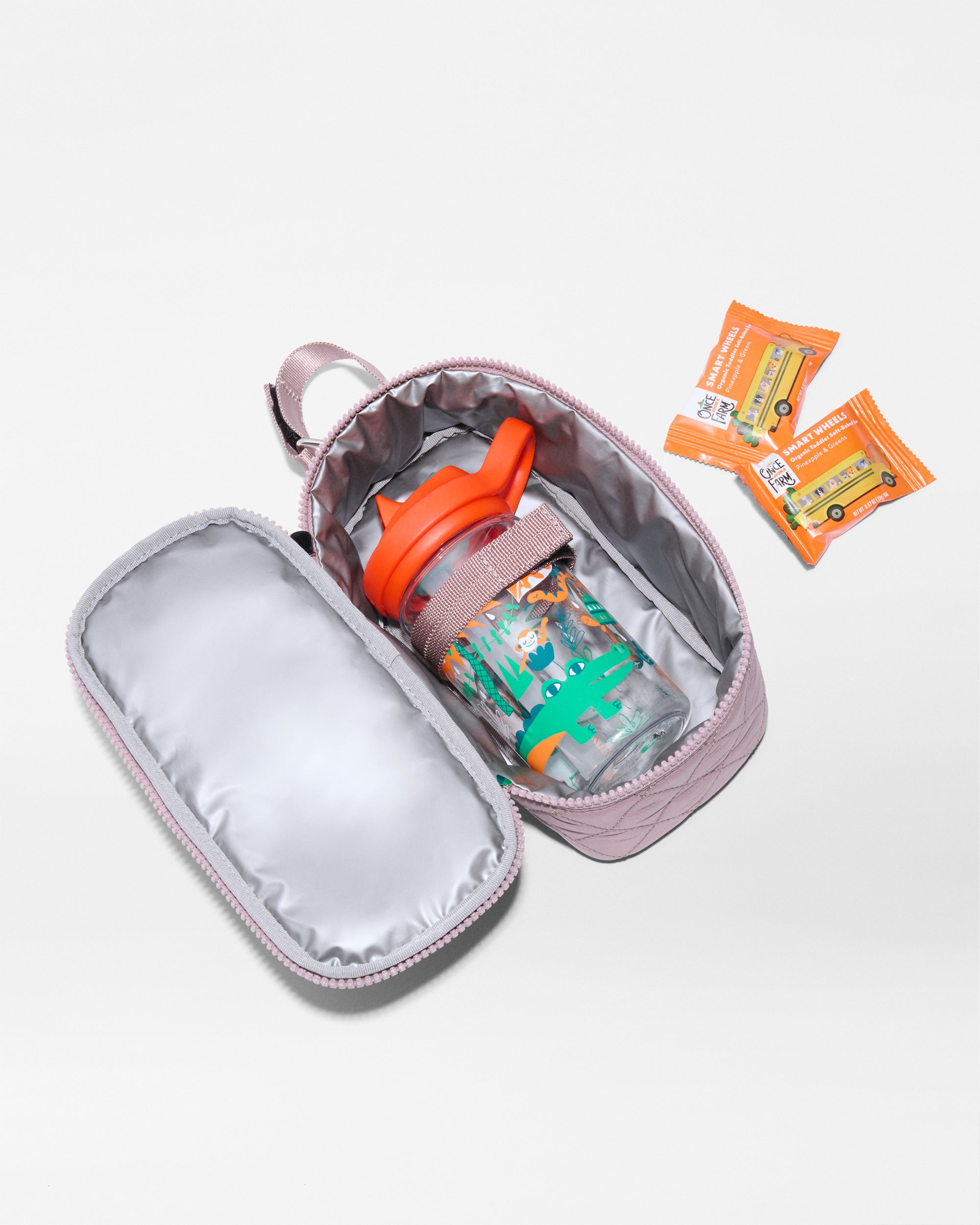 Quail Metro Single Bottle Cooler - Image 4