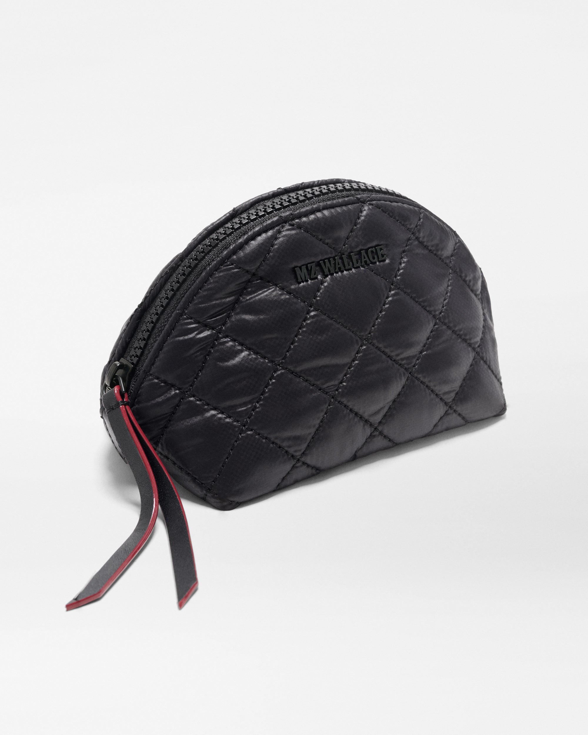 Black Momo Pouch - Image 3