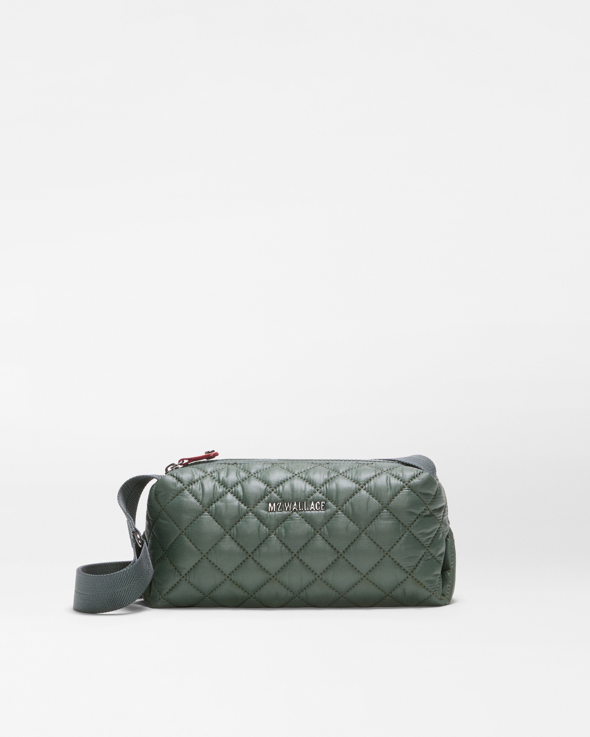 Juniper Metro East West Crossbody