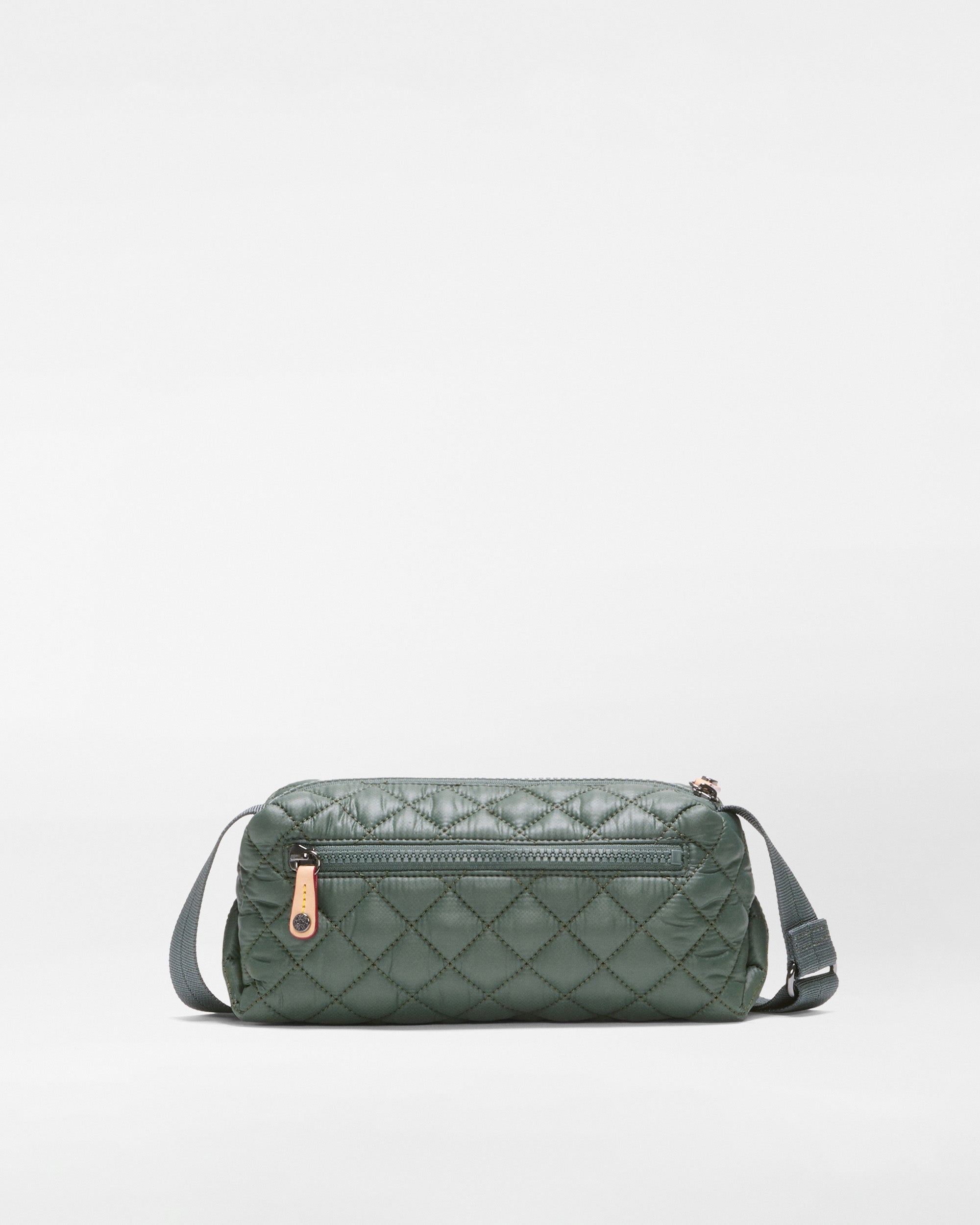 Juniper Metro East West Crossbody - Image 3