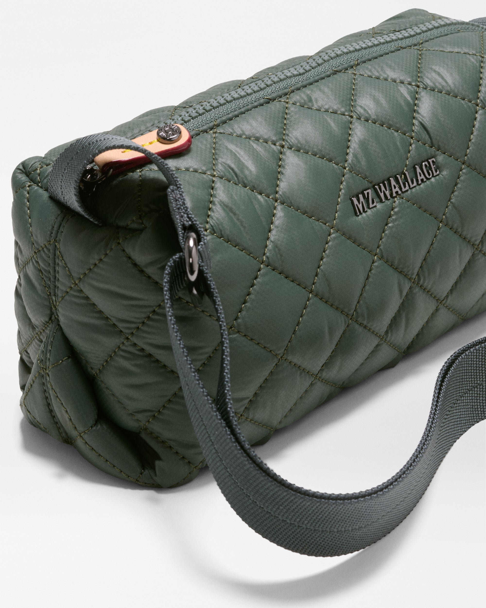 Juniper Metro East West Crossbody - Image 4