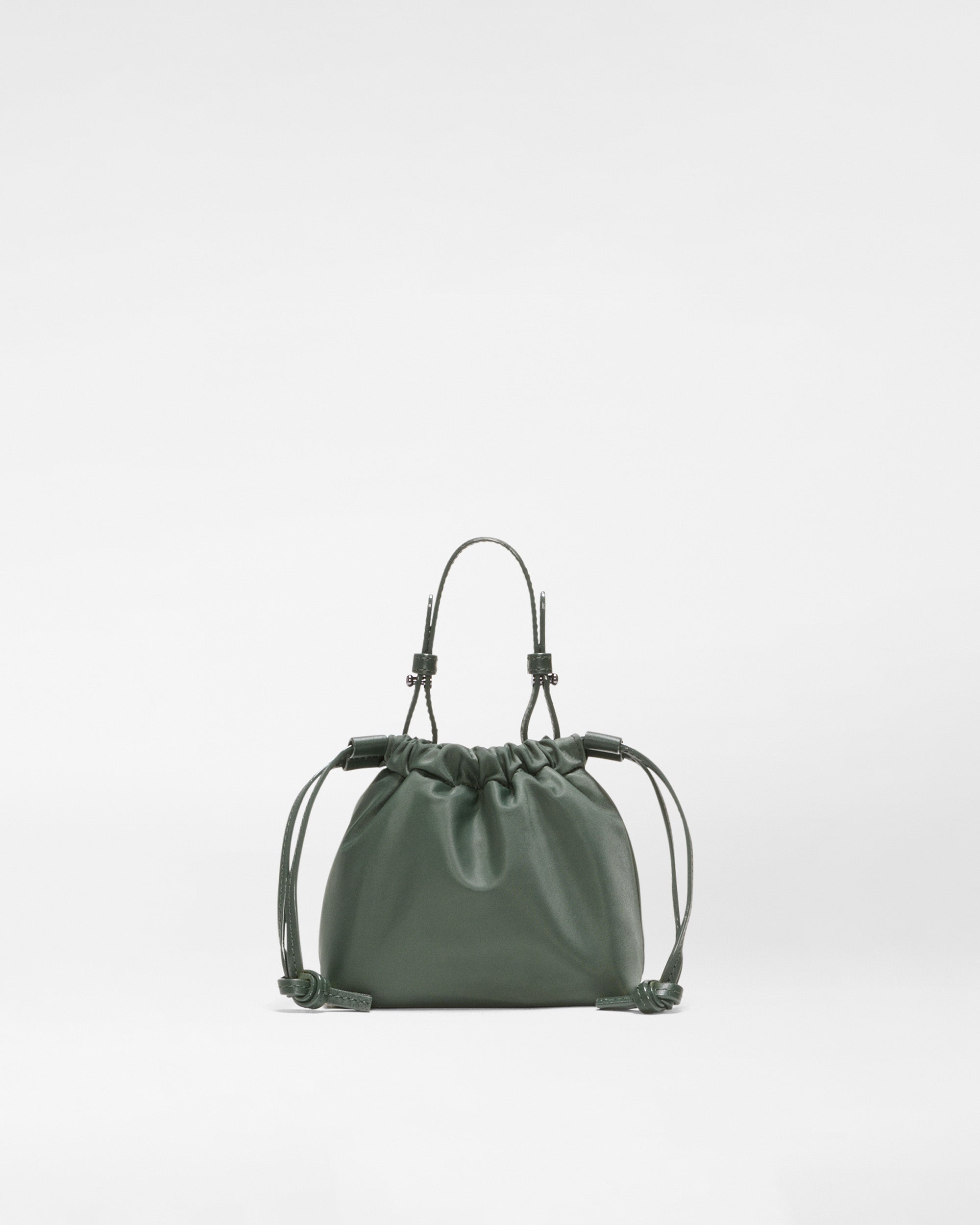 Juniper Waverly Bebe Tote - Image 3