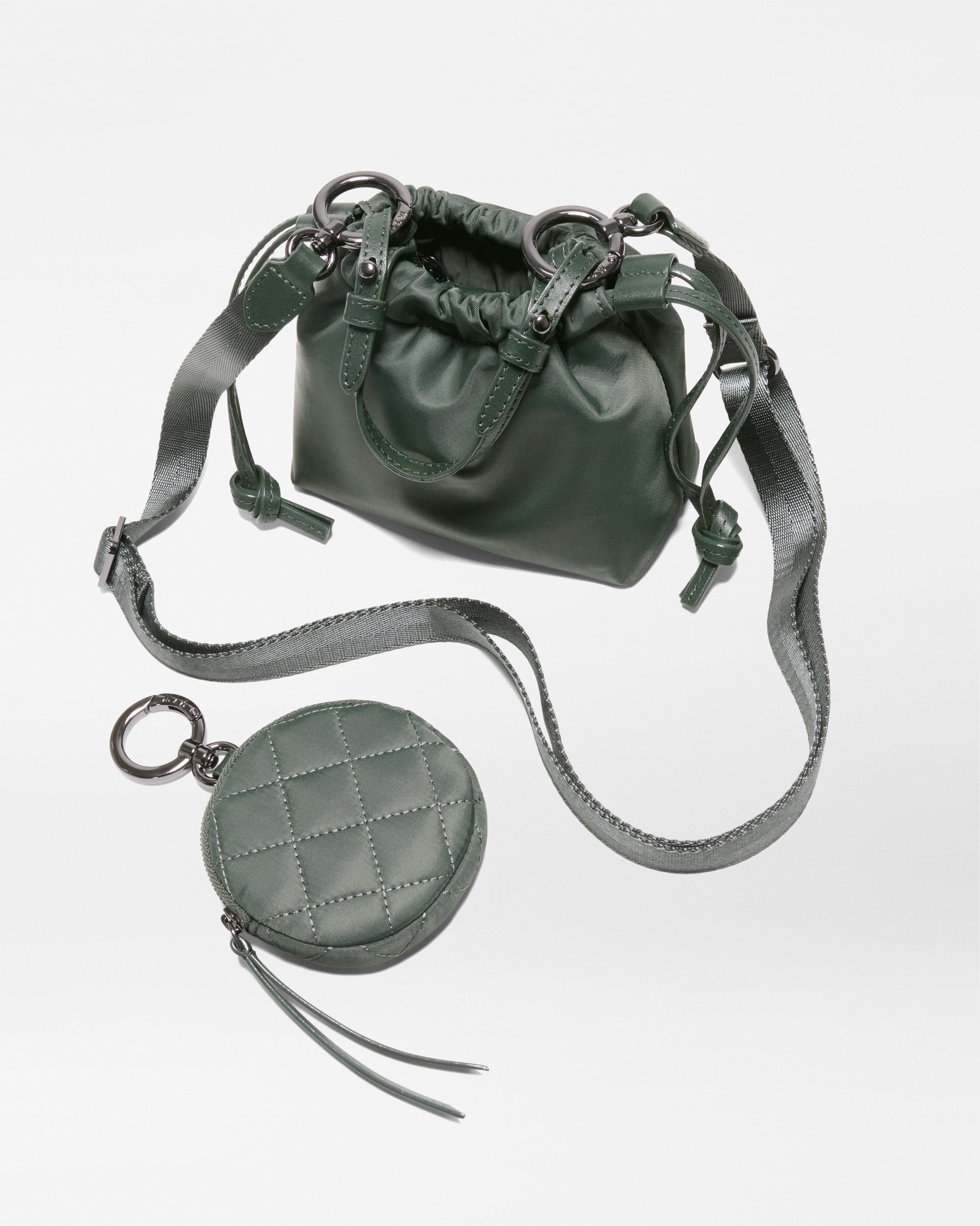 Juniper Waverly Bebe Tote - Image 6