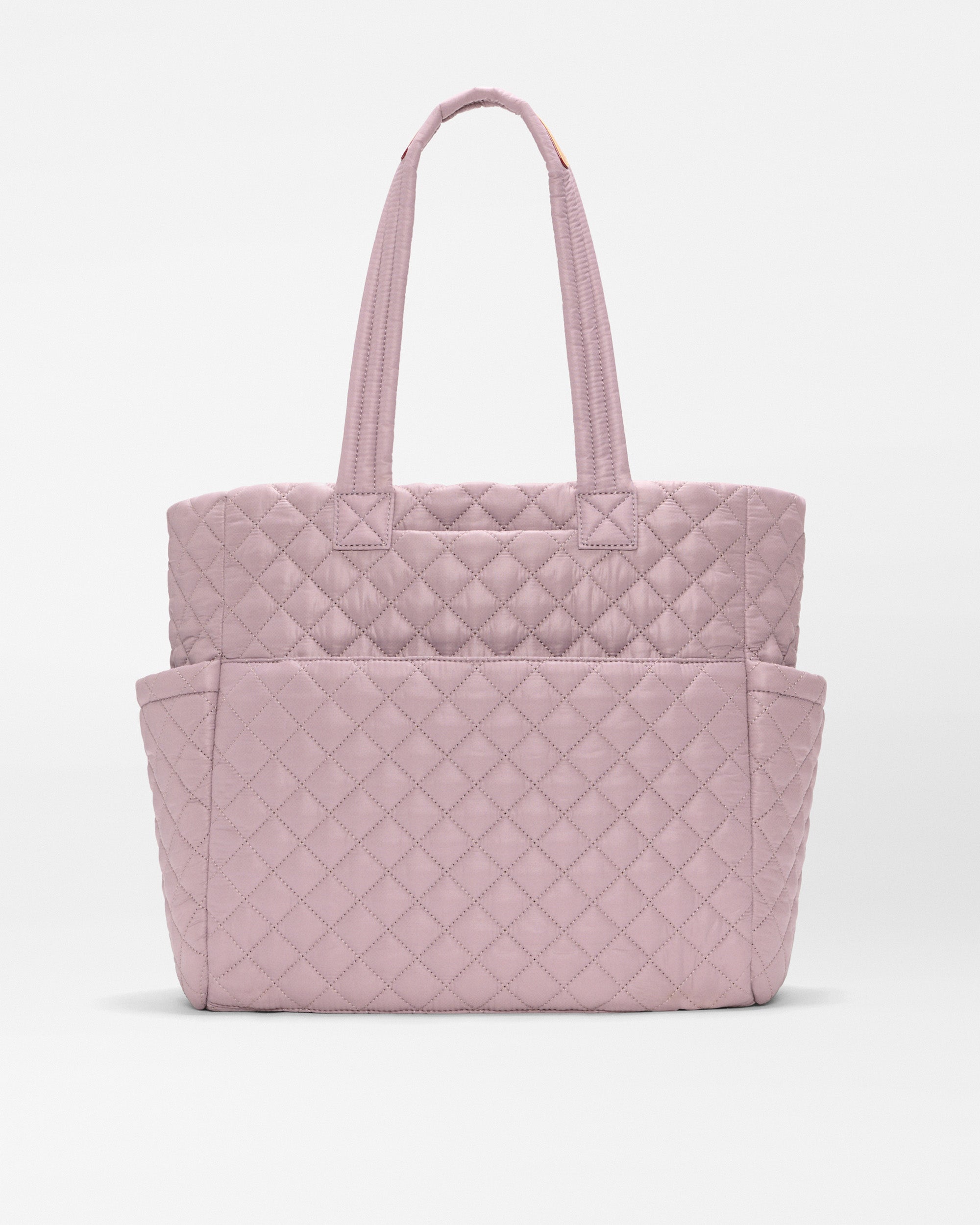 Quail Metro Diaper Tote - Image 3
