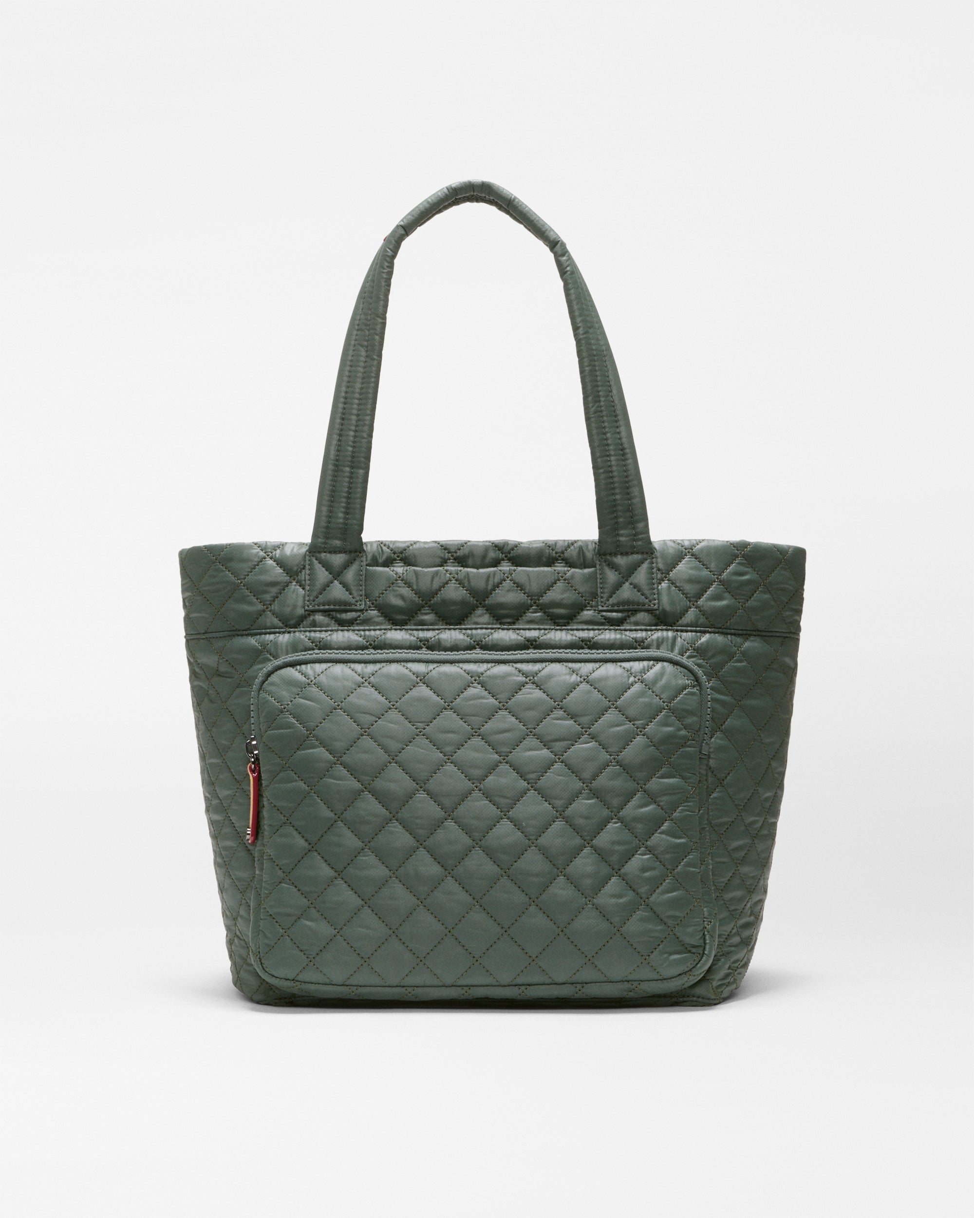 Juniper Medium Metro Travel Tote - Image 4