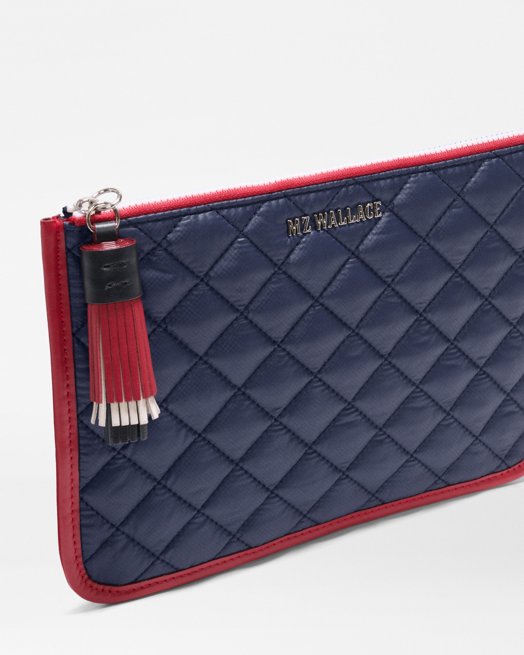 Flag Avery Cosmetic - Image 2