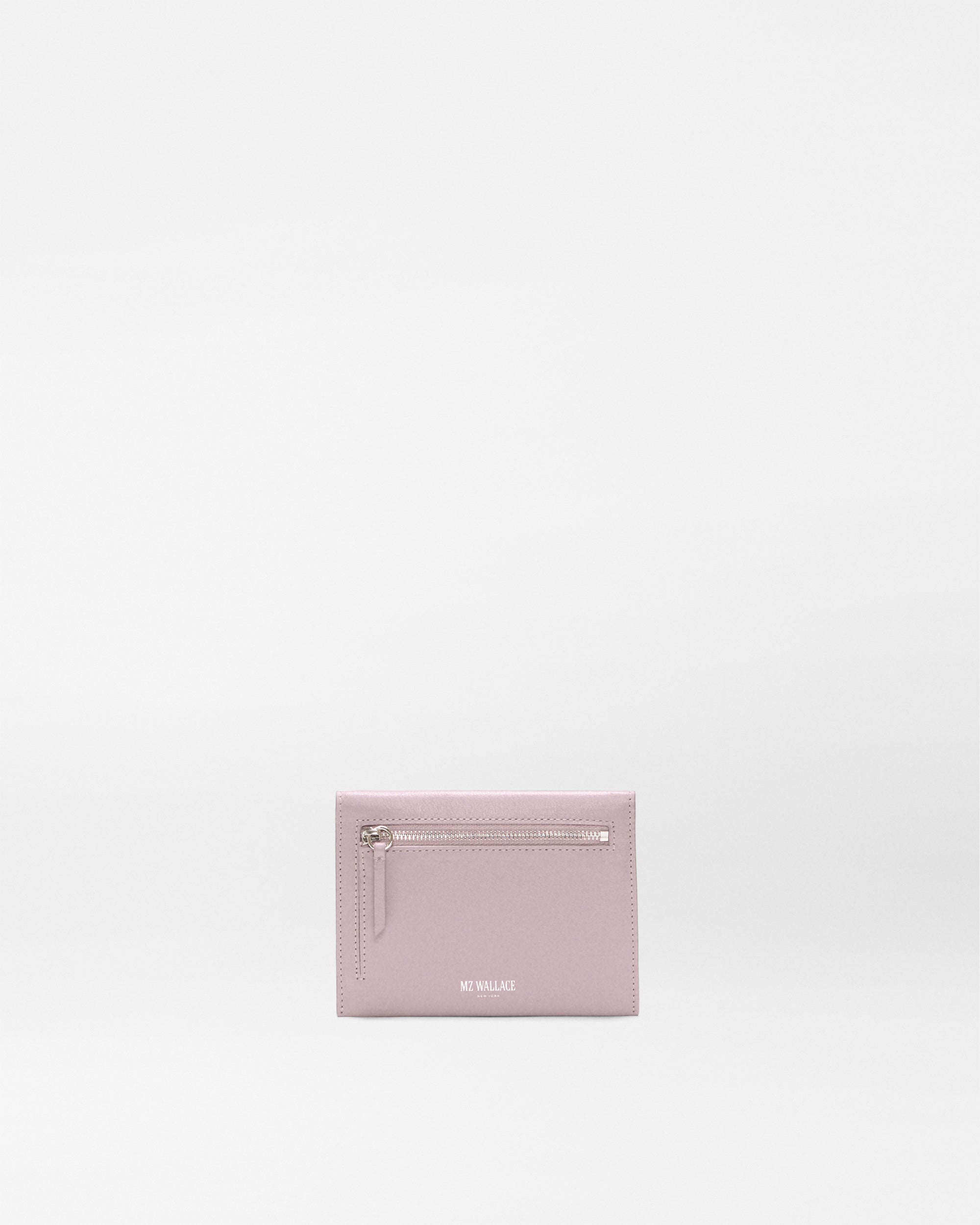 Quail Greta Wallet - Image 3