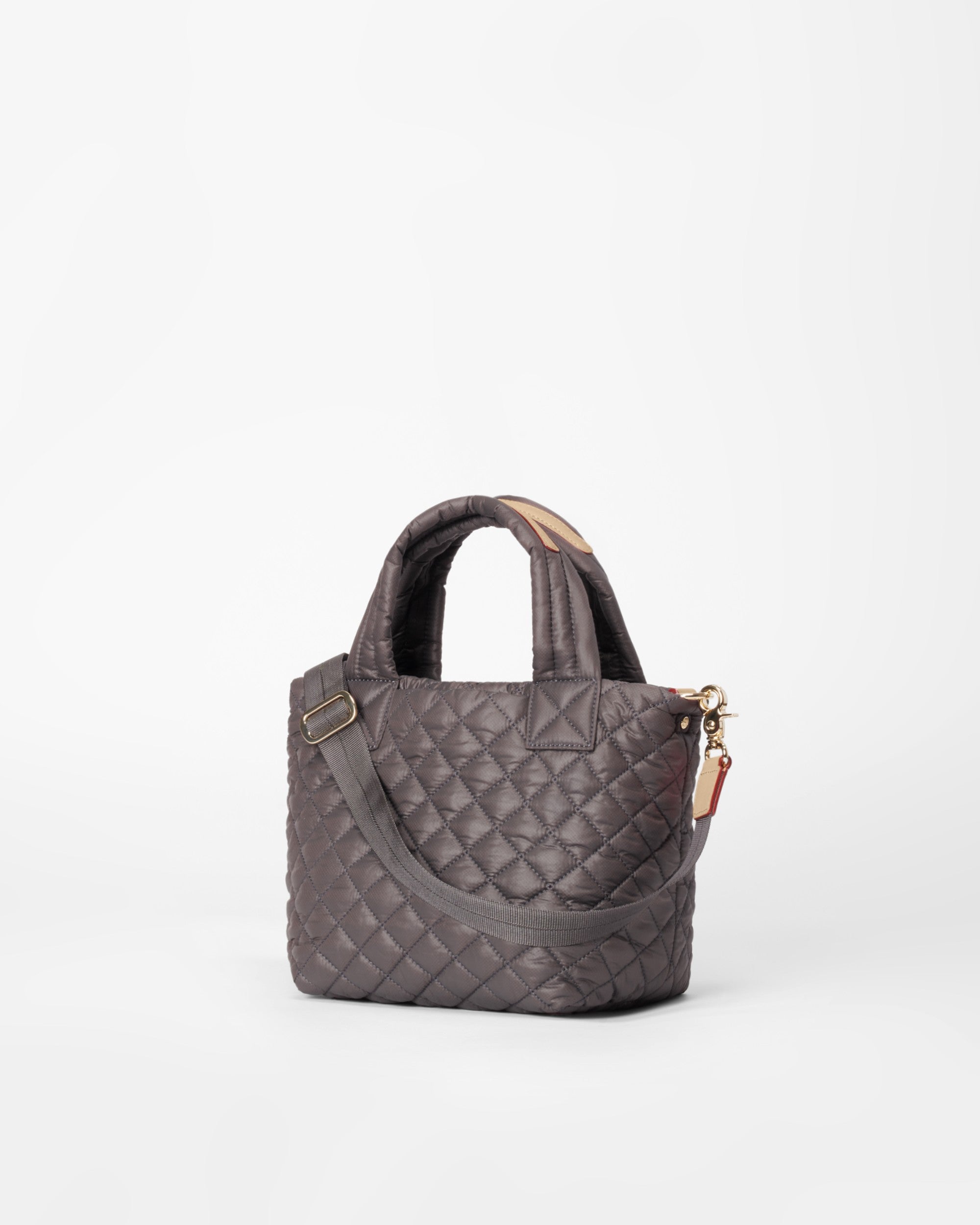 Magnet Mini Metro Tote Deluxe - Image 4