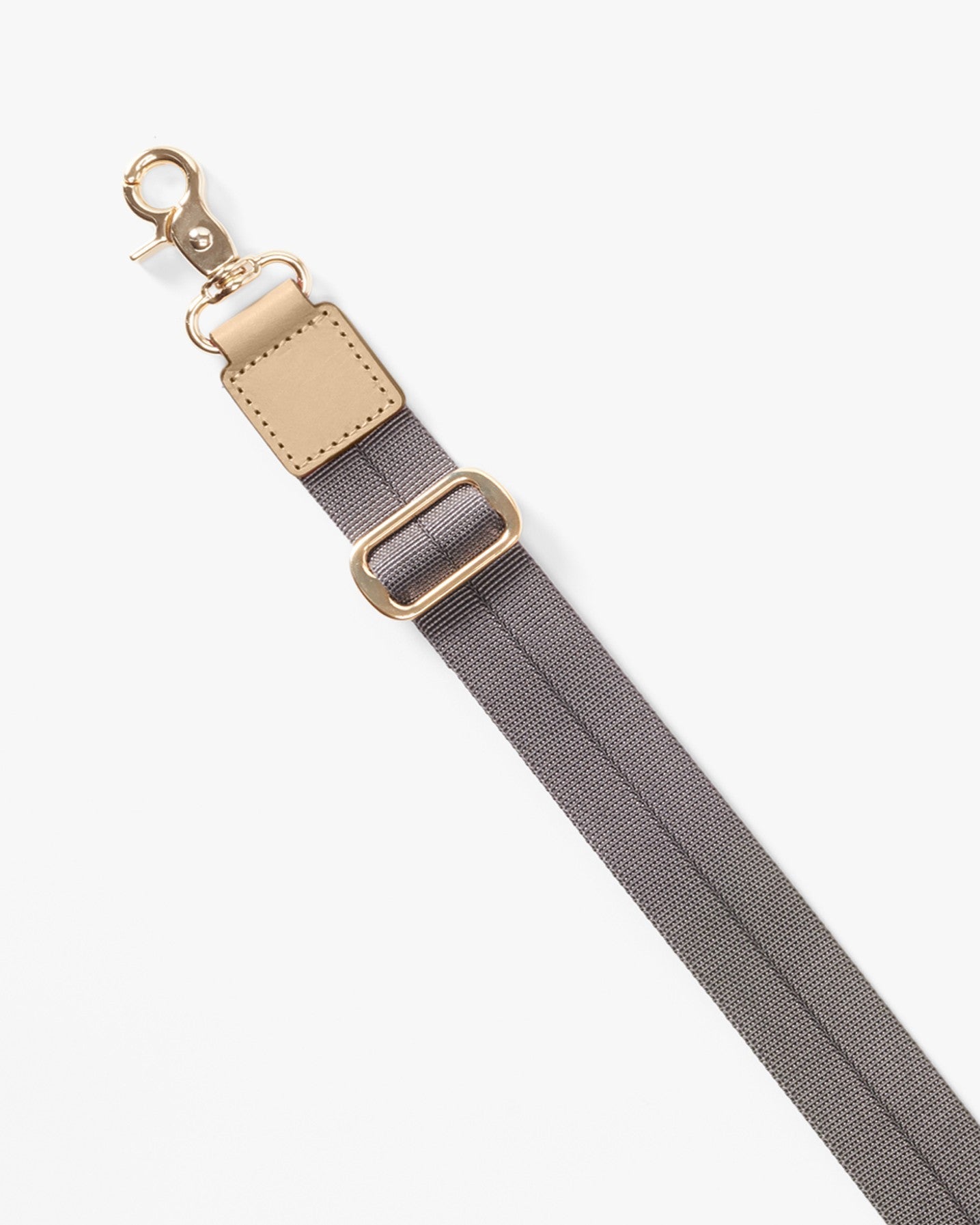 Magnet Mini Metro Tote Deluxe - Image 9