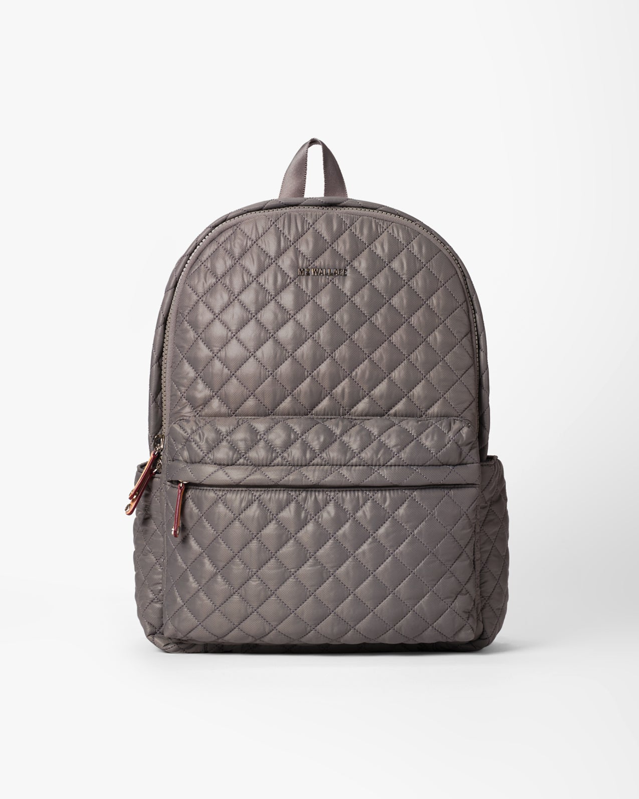 Magnet Metro Backpack