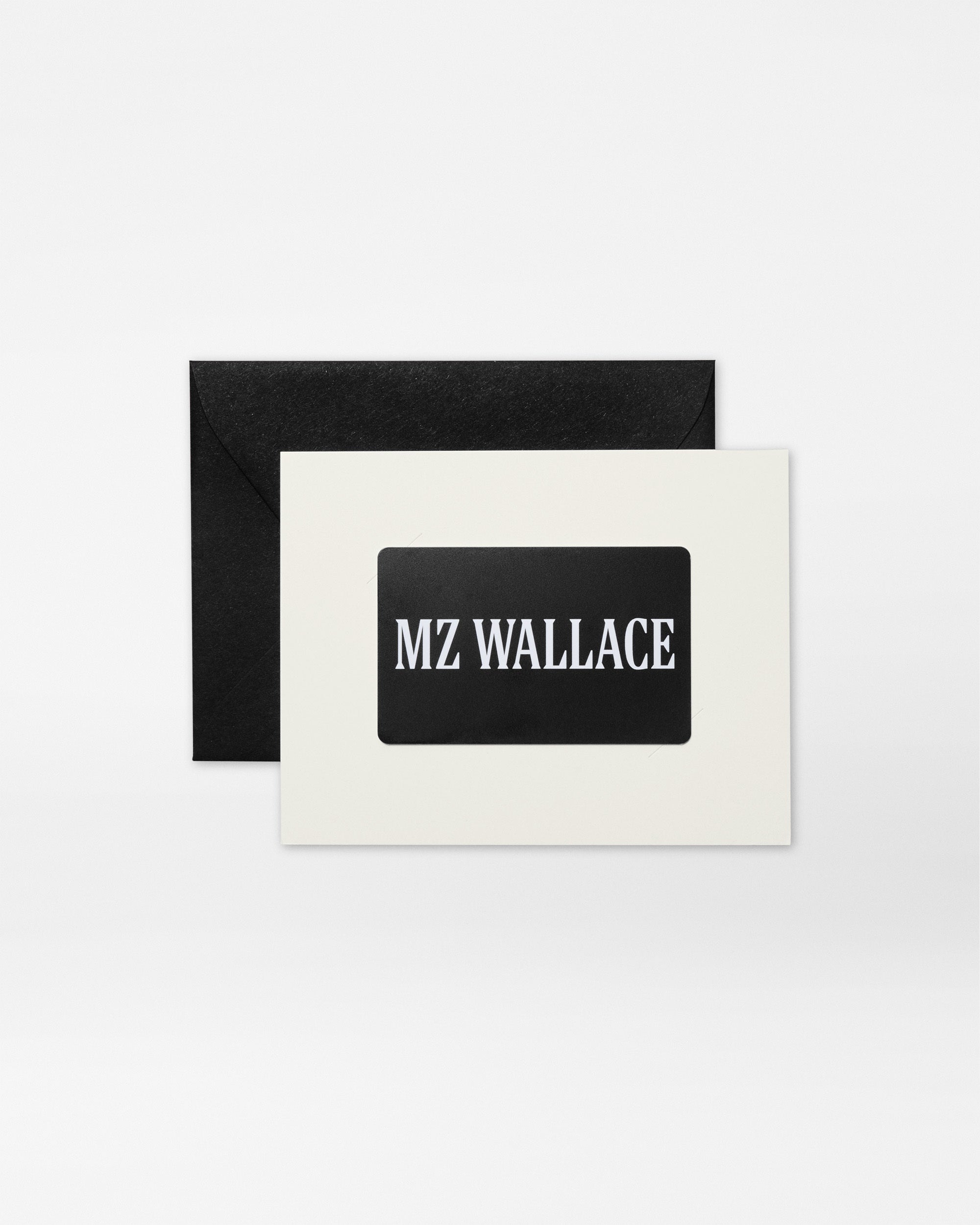 E-Gift Card