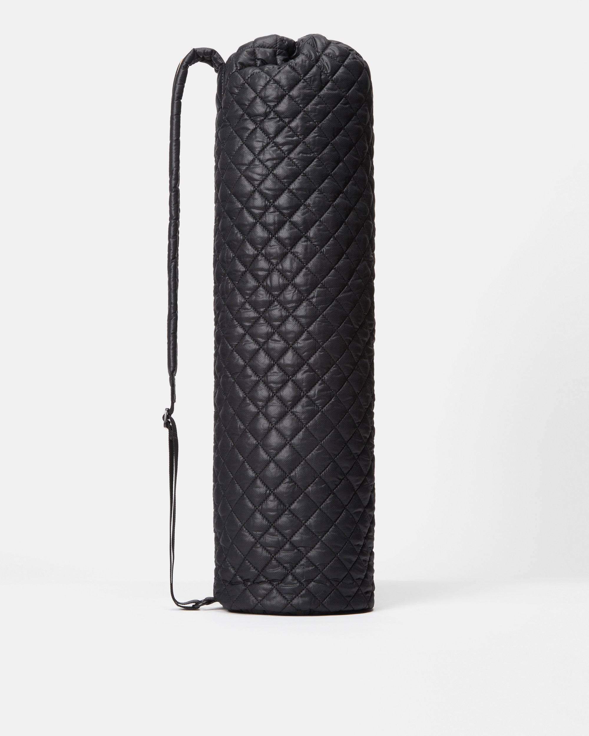 Yoga Mat Bag