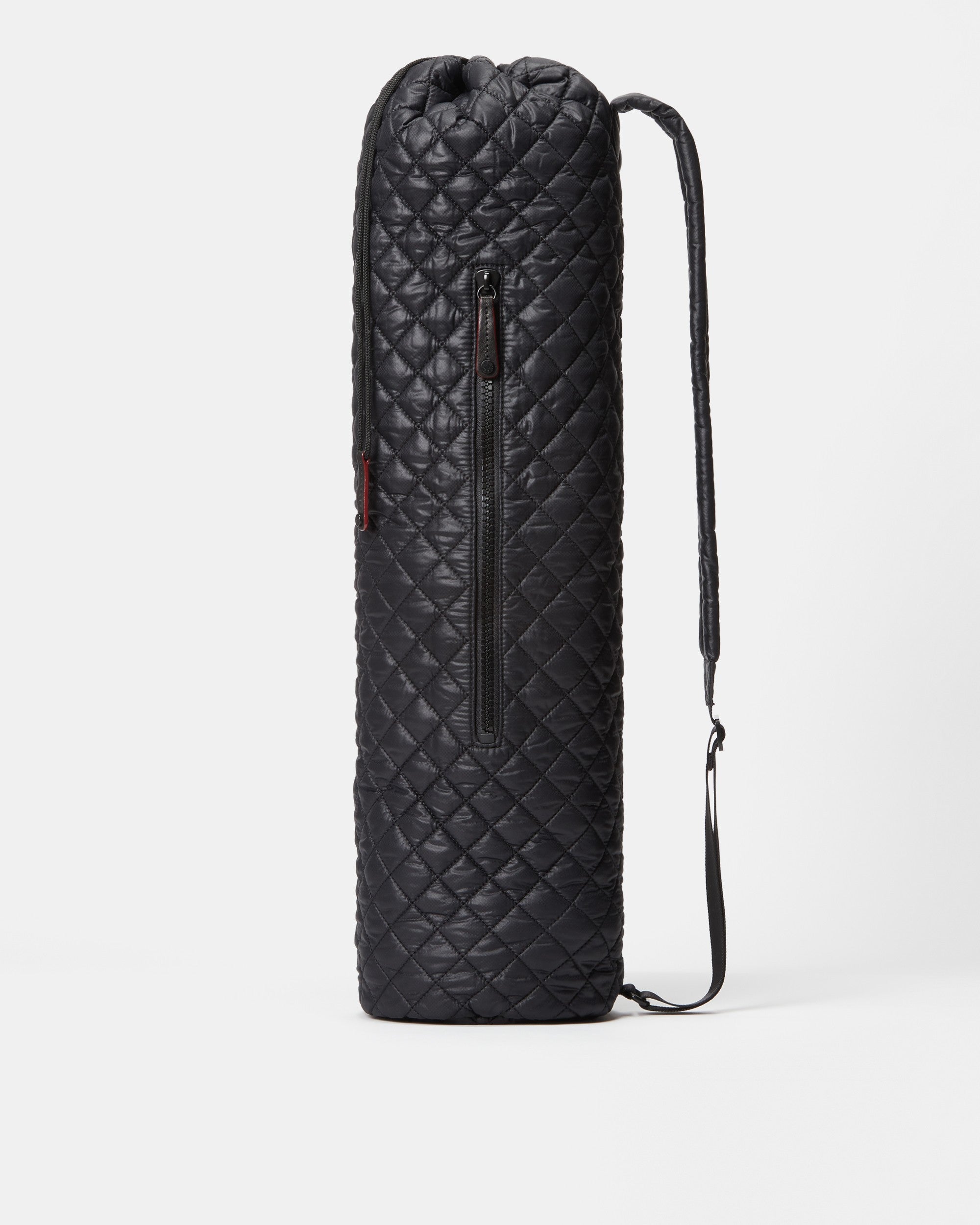 Yoga Mat Bag - Image 4