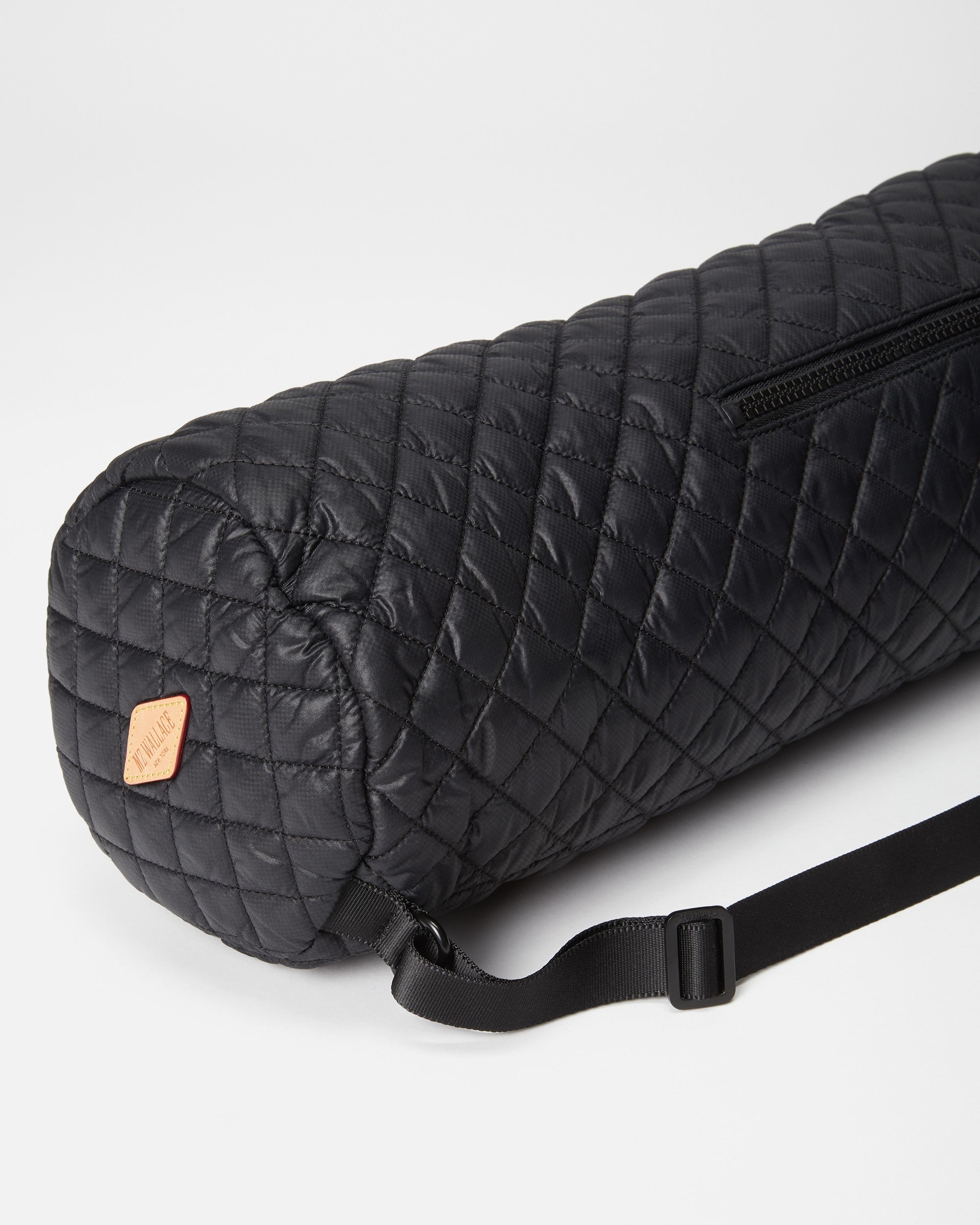 Yoga Mat Bag - Image 5