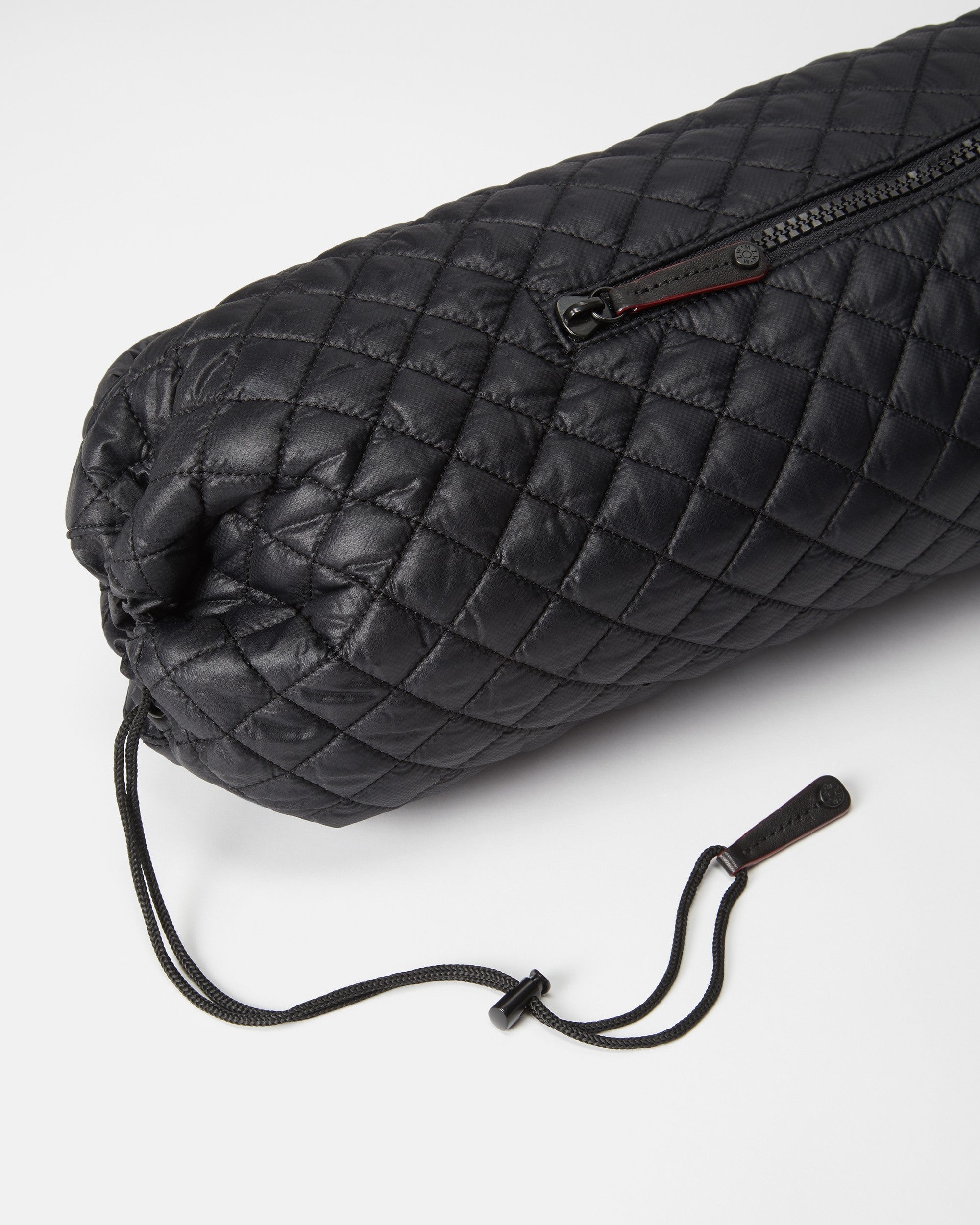 Yoga Mat Bag - Image 6