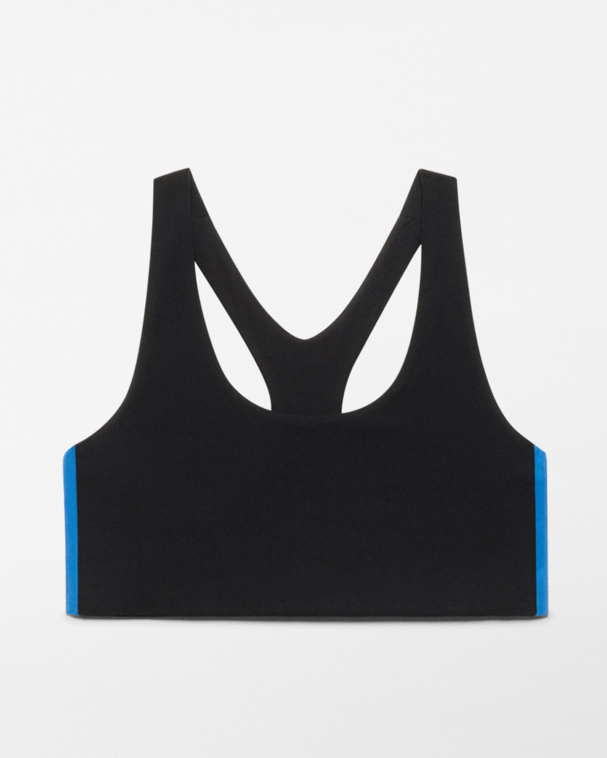 MZ Wallace X Splits59 Ella Airweight Bra - Image 5