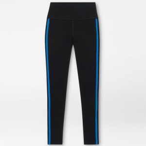MZ Wallace X Splits59 Ella Airweight Leggings