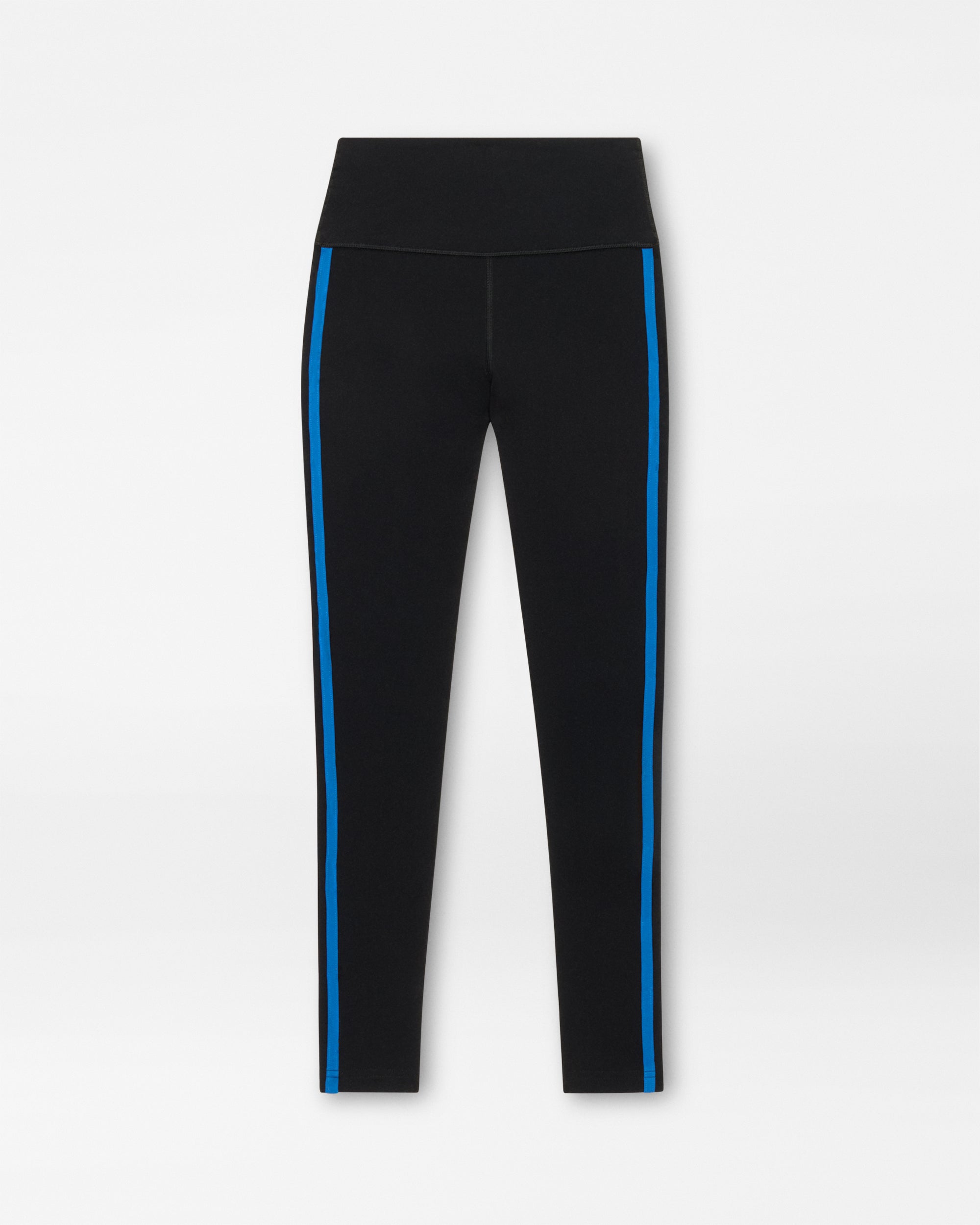 MZ Wallace X Splits59 Ella Airweight Leggings - Image 2