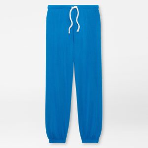 MZ Wallace X Splits59 Andie Fleece Sweatpants